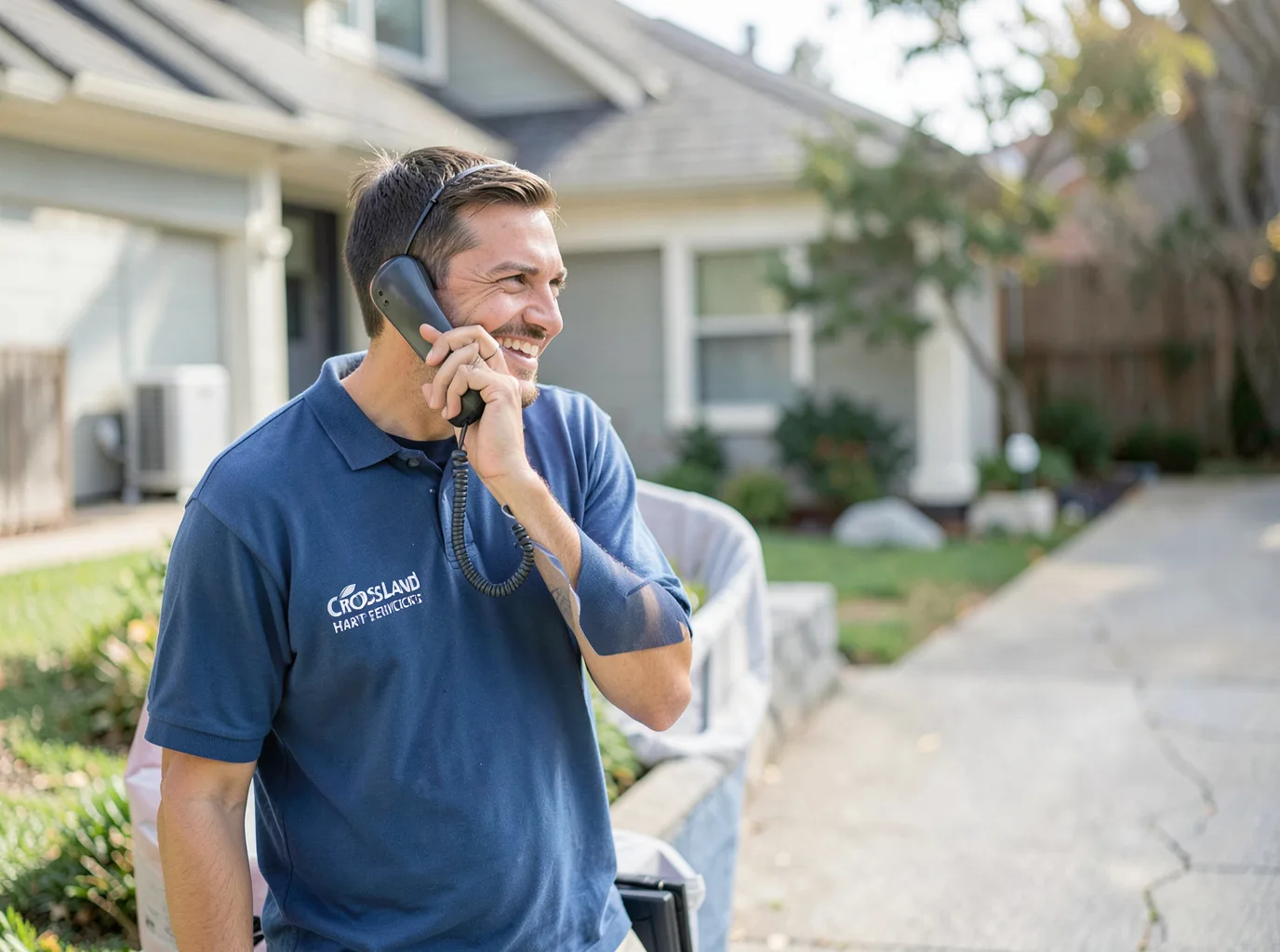 Heat Pump Installation Zebulon, NC FAQs